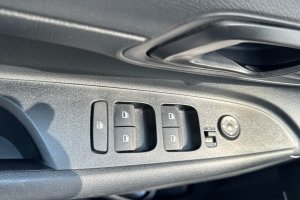 HYUNDAI I20 1.2 PETROL - 2020год / 96786km 20