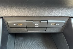 HYUNDAI I20 1.2 PETROL - 2020год / 96786km 21