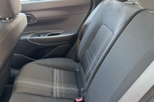 HYUNDAI I20 1.2 PETROL - 2020год / 96786km 23