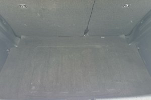 HYUNDAI I20 1.2 PETROL - 2020год / 96786km 8