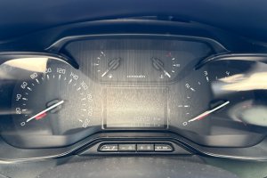 CITROEN C3 1.2 PETROL - 2022год / 101108km 14