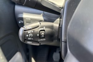 CITROEN C3 1.2 PETROL - 2022год / 101108km 21