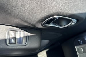 CITROEN C3 1.2 PETROL - 2022год / 101108km 22