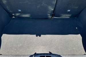 CITROEN C3 1.2 PETROL - 2022год / 101108km 8