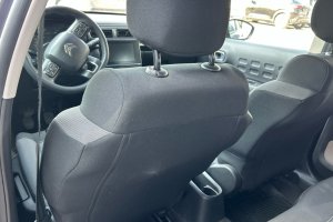 CITROEN C3 1.2 PETROL - 2022год / 66746km 17
