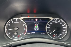 NISSAN JUKE 1.0T PETROL - 2021год / 48700km 14