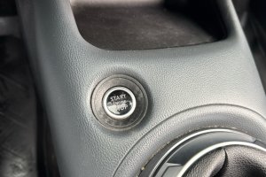 NISSAN JUKE 1.0T PETROL - 2021год / 48700km 20