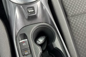 NISSAN JUKE 1.0T PETROL - 2021год / 48700km 21