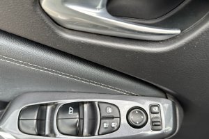 NISSAN JUKE 1.0T PETROL - 2021год / 48700km 25