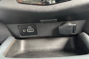 NISSAN JUKE 1.0T PETROL - 2021год / 48700km 26