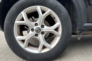 NISSAN JUKE 1.0T PETROL - 2021год / 48700km 29