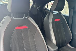 OPEL MOKKA 1.2T BI-TONE PETROL - 2022год / 73342km 16