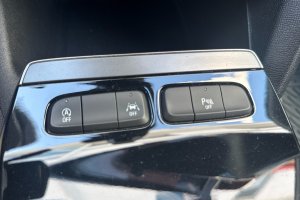 OPEL MOKKA 1.2T BI-TONE PETROL - 2022год / 73342km 17
