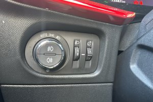 OPEL MOKKA 1.2T BI-TONE PETROL - 2022год / 73342km 20