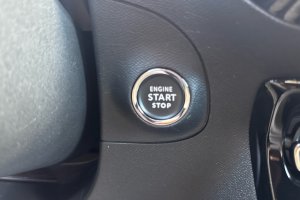OPEL MOKKA 1.2T BI-TONE PETROL - 2022год / 73342km 22