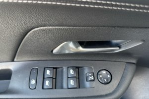 OPEL MOKKA 1.2T BI-TONE PETROL - 2022год / 73342km 27