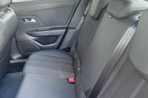 OPEL MOKKA 1.2T BI-TONE PETROL - 2022год / 73342km 29