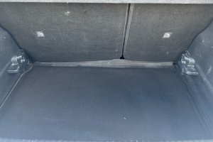 OPEL MOKKA 1.2T BI-TONE PETROL - 2022год / 73342km 8
