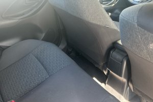 TOYOTA YARIS CROSS 1.5 PETROL A/T - 2022год / 79000km 20