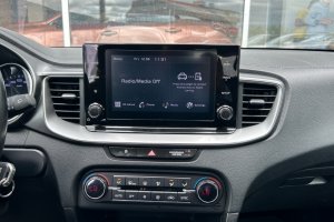 KIA CEED 1.0T PETROL SW - 2021год / 151996km 15