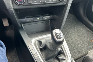 KIA CEED 1.0T PETROL SW - 2021год / 151996km 19