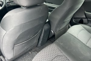 KIA CEED 1.0T PETROL SW - 2021год / 151996km 20