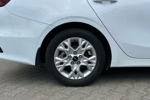 KIA CEED 1.0T PETROL SW - 2021год / 151996km 22