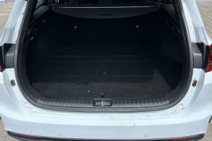 KIA CEED 1.0T PETROL SW - 2021год / 151996km 8