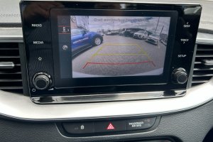 KIA CEED 1.0T PETROL - 2021год / 74644km 16
