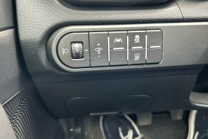 KIA CEED 1.0T PETROL - 2021год / 74644km 17