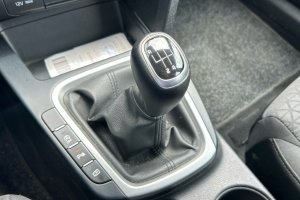 KIA CEED 1.0T PETROL - 2021год / 74644km 18