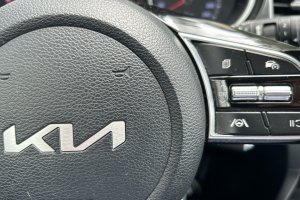 KIA CEED 1.0T PETROL - 2021год / 74644km 20