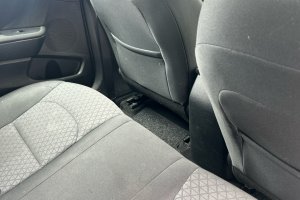 KIA CEED 1.0T PETROL - 2021год / 74644km 21