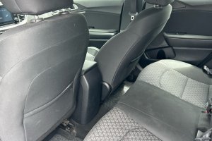 KIA CEED 1.0T PETROL - 2021год / 74644km 22