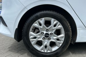 KIA CEED 1.0T PETROL - 2021год / 74644km 23