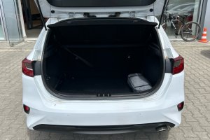 KIA CEED 1.0T PETROL - 2021год / 74644km 8