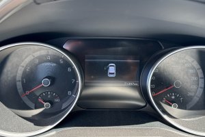 KIA CEED 1.0T PETROL - 2022год / 71397km 14