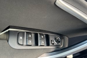KIA CEED 1.0T PETROL - 2022год / 71397km 16