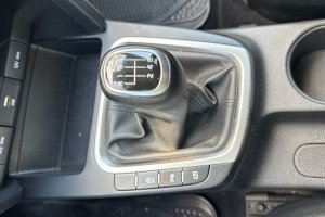 KIA CEED 1.0T PETROL - 2022год / 71397km 18