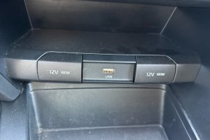 KIA CEED 1.0T PETROL - 2022год / 71397km 21