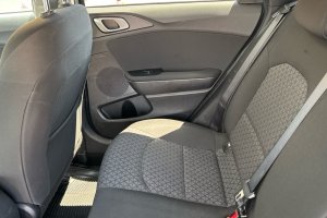 KIA CEED 1.0T PETROL - 2022год / 71397km 25