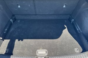 KIA CEED 1.0T PETROL - 2022год / 71397km 8