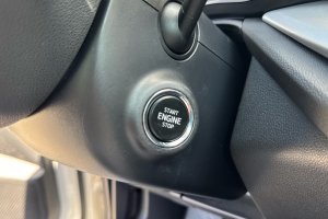 SKODA OCTAVIA 2.0TDI DIESEL - 2021год / 109658km 18