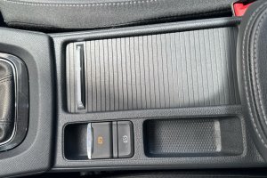 SKODA OCTAVIA 2.0TDI DIESEL - 2021год / 109658km 20
