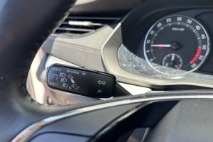 SKODA OCTAVIA 2.0TDI DIESEL - 2021год / 109658km 23