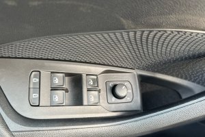 SKODA OCTAVIA 2.0TDI DIESEL - 2021год / 109658km 24