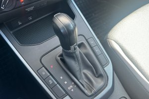 SEAT ARONA 1.6TDI DIESEL - 2021год / 118061km 16