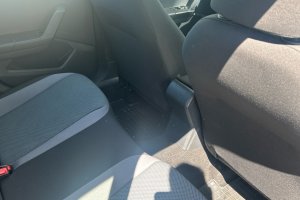 SEAT ARONA 1.6TDI DIESEL - 2021год / 118061km 17