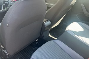 SEAT ARONA 1.6TDI DIESEL - 2021год / 118061km 18
