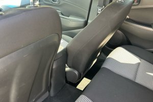 HYUNDAI KONA 1.0T PETROL - 2021год / 79682km 16